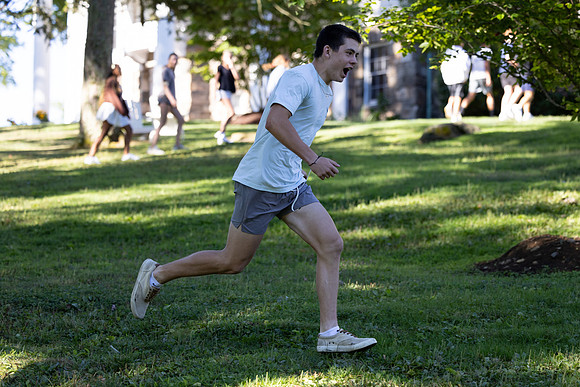 peerleadership22b_gh_0070