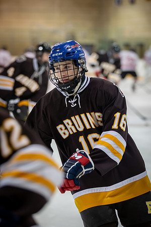 hockey_jv_2022-02-07_jfess_3313