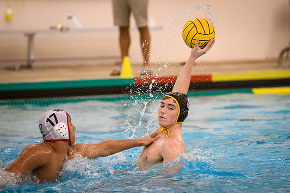 waterpolo_2020-11-13_finals_wkl_5885