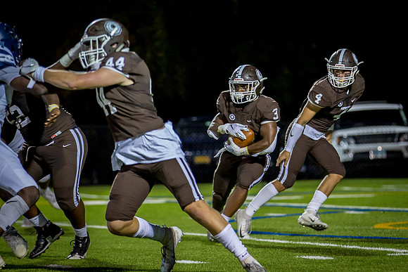 football_2019-09-27_jfess_1004