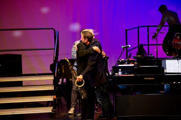 springconcert19_us_mkras_0257