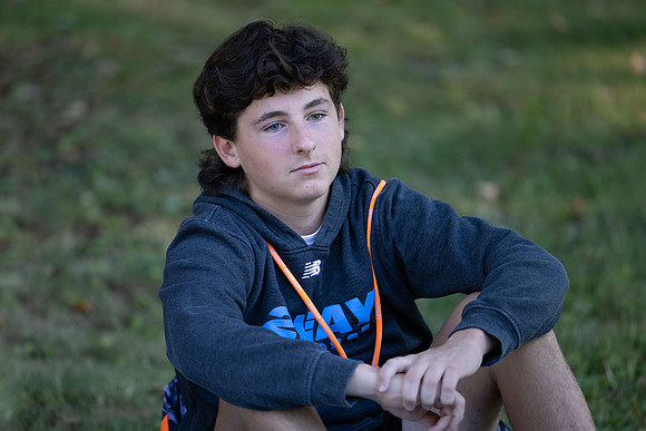 peerleadership22b_gh_0047