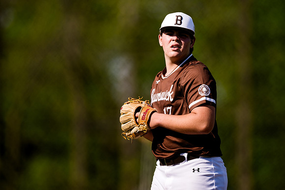 baseball_2025-05-01_ah_0046