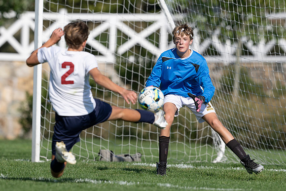 soccer_3rds_2022-09-21_dburns_0880
