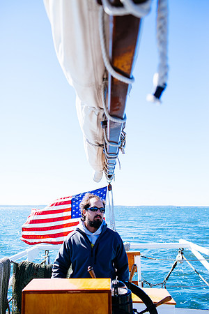 marinebio_soundwaters_jk_7565