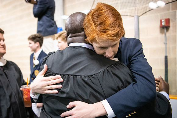 graduation19_wkl1_8570