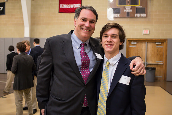 fatherson_dinner_jk_2228