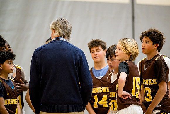 basketball_ms7b_2025-01-07_ah_0151