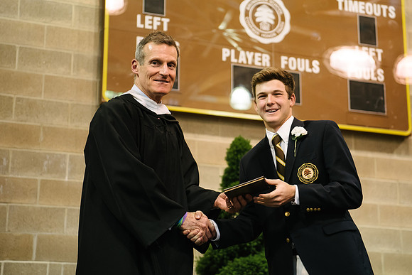 graduation19_ah_0515
