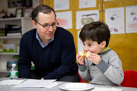 donutswithdad_pk_mkras_0066