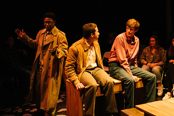 artsfestival19_us_ah_0049
