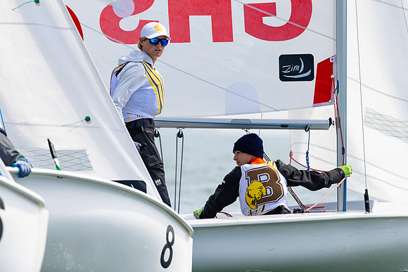sailing_2024-04-20_rras_0055