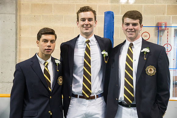 graduation16_mg_8759 (1)