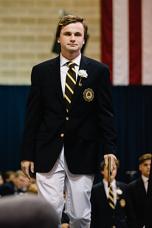 graduation16_hp_0446