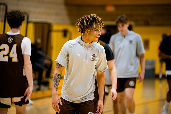 basketball_2024-12-16_ah_0015