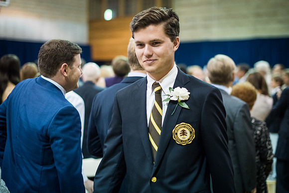 graduation17_wkl_8464