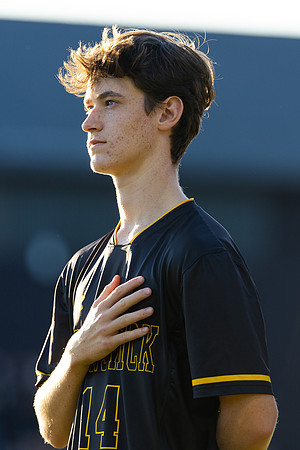 hc24_soccer_rras_0017