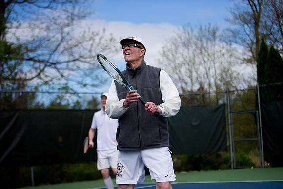 alumni_tennis19_mkras_0036