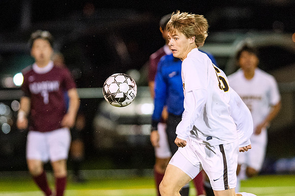 hc18_soccer_dburns_4815