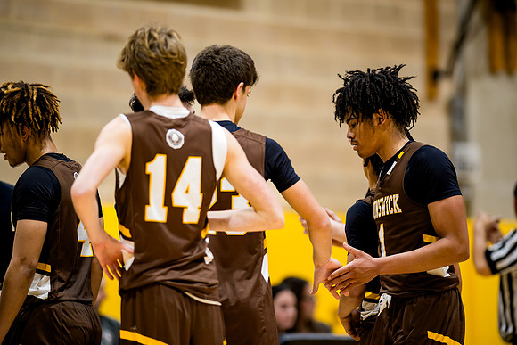 basketball_2024-12-16_ah_0199