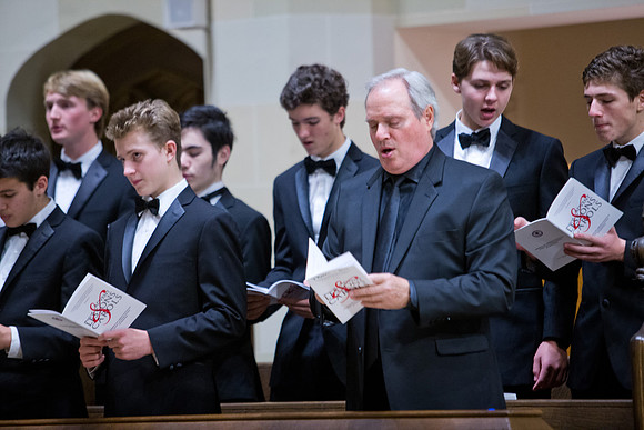 latinchoral17_mkras_0045