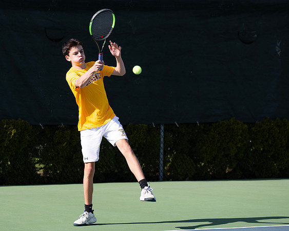tennis_jv_2024-04-09_dburns_2871