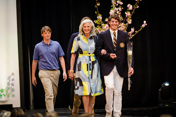 fashionshow15_wkl_2250