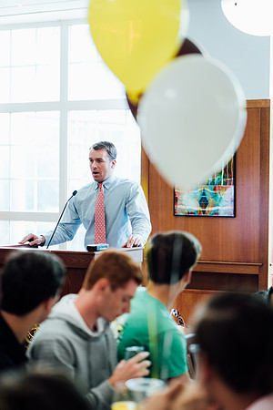 seniorbfast19_jk_3014