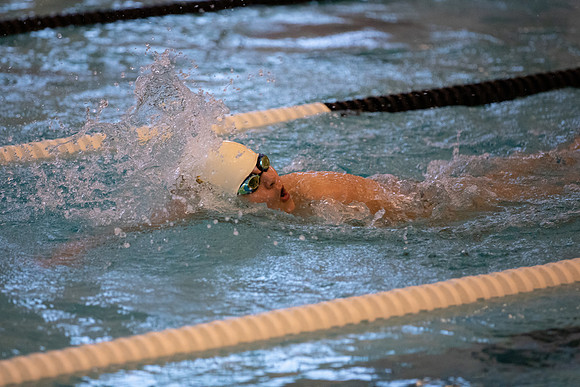 swimming_ms_2022-02-03_gh_0071