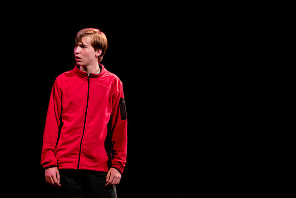 almostmaine_springplay_us_mkras_0056