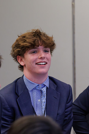 modelun24_princeton_fg1_3921