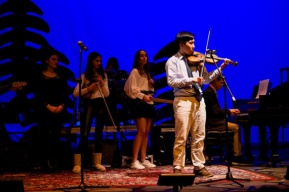 holidayconcert24_us_ah_0073