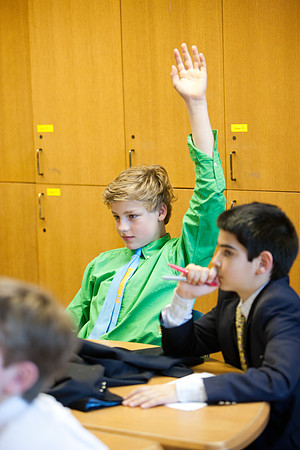 miniterm_ms_mkras_0086