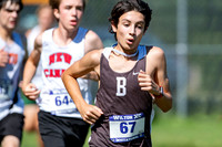 crosscountry_2021-09-18_db_4393