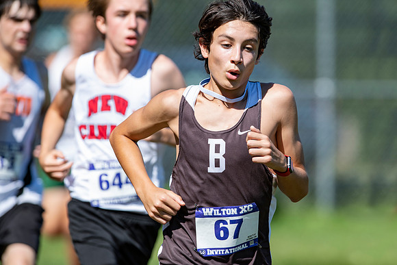 crosscountry_2021-09-18_db_4393
