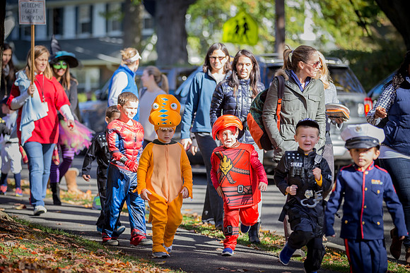 halloween_parade_ps_jf_2603