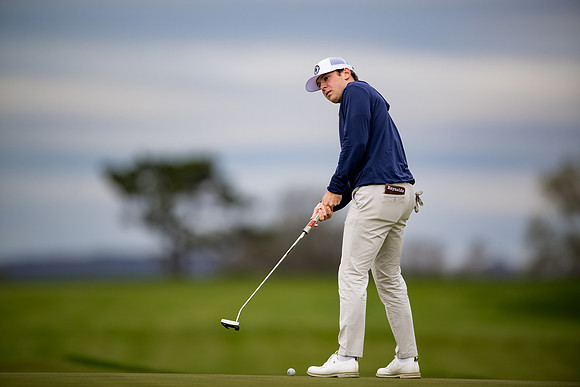 golf_2025-04-21_ah_0321