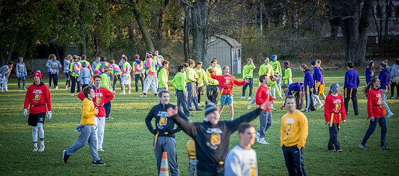turkeybowl17_jfess_5465