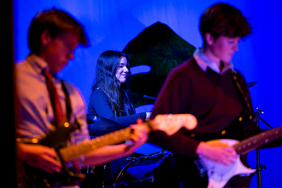 holidayconcert24_us_ah_0016