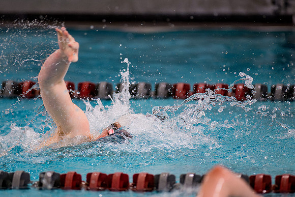 swimming_2025-02-08_ah_0041
