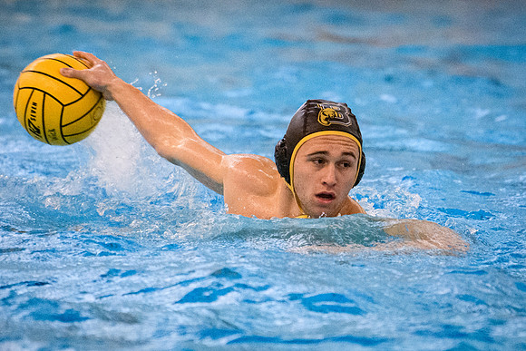 waterpolo_jv_finals_2020-11-13_wkl_5601