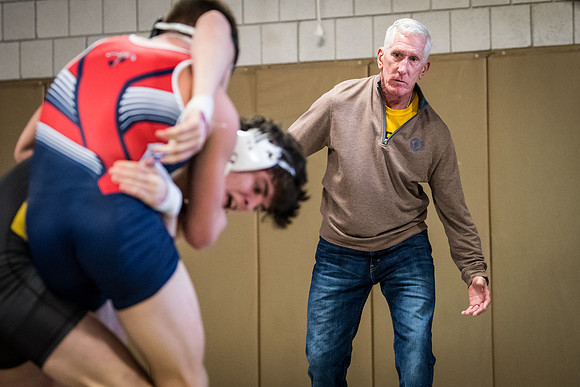 wrestling_faa19_wkl_9783