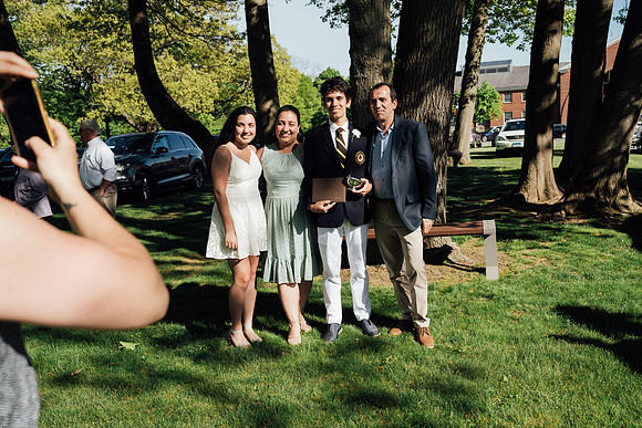 graduation22_post_jk_8007