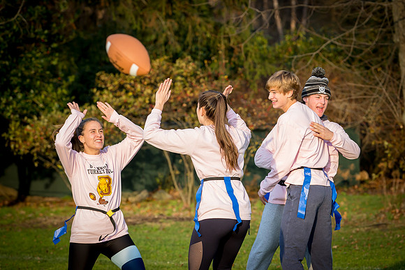 turkeybowl18_jfess_8732