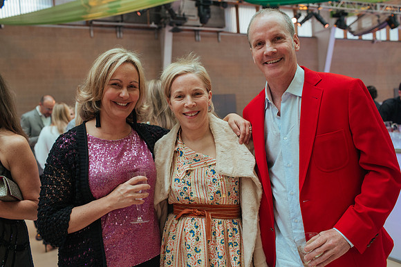benefit14_jkonczal_6102