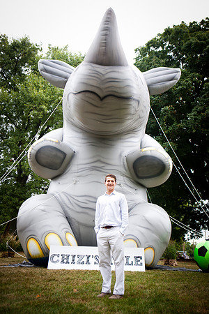 chizis_tale_mkras_0023