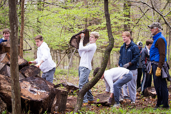 commserv19_audubon_jfess_6799