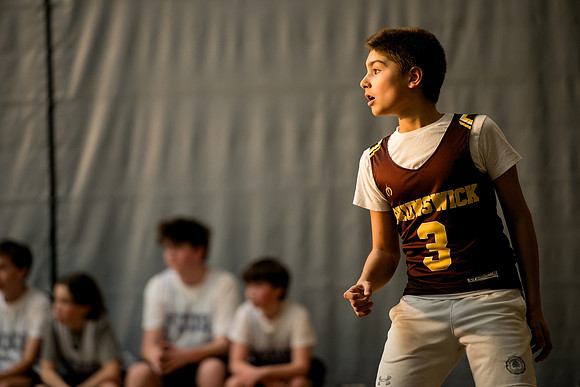 basketball_ms7b_2025-01-07_ah_0135