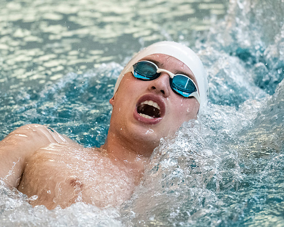 swimming_2021-01-06_dburns_0614