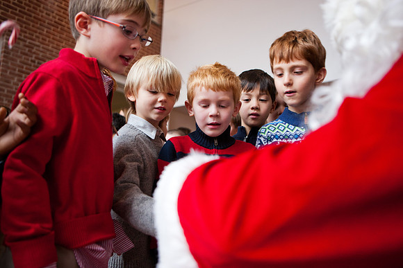 holiday_concert_ps_mkras_0210